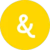 Logo van Sprankel