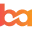 Logo van Advies- en projectbureau Futuro