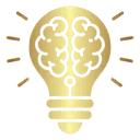 Logo van Ai saleslabs