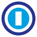 Logo van Slotenexpert Meijering