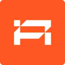 Logo van Ruben Albrecht