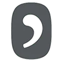 Logo van Cestmoi de Huidspecialist