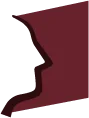 Logo van OZD Personeel