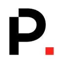 Logo van Pienter