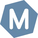 Logo van Mebema