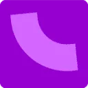Logo van De Zijlen