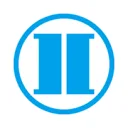 Logo van Hokuyo Automatic Amsterdam Branch