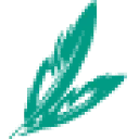 Logo van Uitvaart Internet Diensten