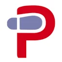 Logo van Passus Advies