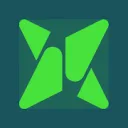 Logo New Economy