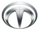 Logo van Terra Inspectioneering B.V.