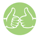 Logo van ZORGKOMPAAN