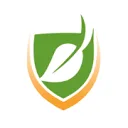 Logo van JLF Products B.V.