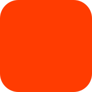 Logo van BedrijfOpDeRit