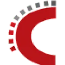 Logo van CongresAssociatie Twente