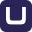 Logo van Unbound XR