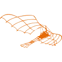 Logo van Da Vinci Competentie en Loopbaan Advies