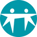Logo van Risse Groep