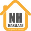Logo van NH MAKELAAR