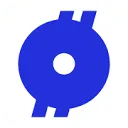 Logo van BTC Direct