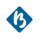 Logo van Bijnen Installatietechniek