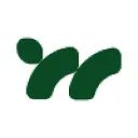 Logo van Fiddelaers uitvaartontzorgers
