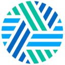 Logo ASTP