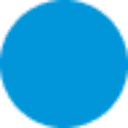 Logo van Allinq Digital