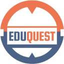 Logo van Eduquest