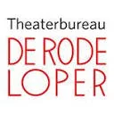 Logo van Theaterbureau De Rode Loper