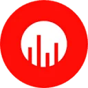 Logo van Ecommerce Now