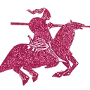 Logo van Elegast Cider