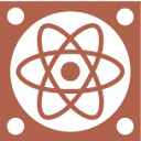 Logo van ANXTROM