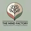 Logo van TheMindFactory