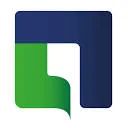 Logo DentalLease