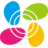 Logo van EZVIZ Europe