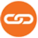 Logo van Logidex