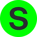 Logo van Studio Syntax