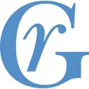 Logo van Gezondheidsraad