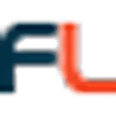 Logo FineLine QPI PCB Design