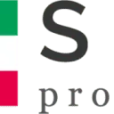 Logo van Sloots Projectinrichting