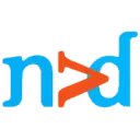 Logo van De Nationale Vitaliteitsdag 2026 5e editie