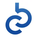 Logo van Cibocon