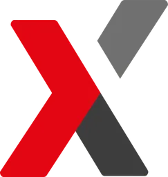 Logo van EXPRO telecom