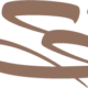 Logo van Verdiep je contact