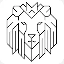 Logo van Mdesigns B.V.