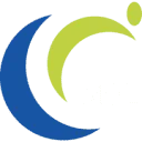 Logo van Ergotherapie Mol