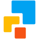 Logo van Dynamics4Business