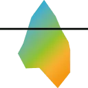Logo van Neerlands diep