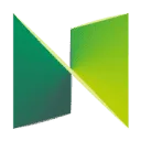 Logo van HortiNed